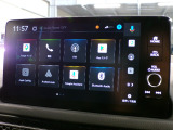 Bluetooth、AM、FM、スマートフォン接続ができます。