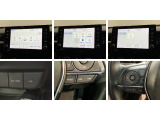 クルマの状態と評価点数を開示し、図解で表示いたしております。車両状態検査書はこちらの車両ページで閲覧できます。(※一部評価書が未設置の車両がある場合がございます)