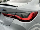 点検整備時に交換が必要な項目(BMW認定指定交換指定部品など)に関しましては、すべて新品の純正部品を使用させて頂きます。※点検項目にはBMWコンピューター診断も含まれます。