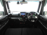 このお車は前のお客様から直接買取させて頂いておりますので使用状況やメンテナンス状況詳細な情報を次のお客様にお伝えいたします。詳細な情報を知っていますので、より詳しいお車の状態が分かっております♪