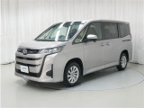 お問い合わせはネッツトヨタ札幌(株)中古車藻岩店まで!011-584-1611!お気軽にご連絡をください!
