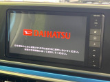 キャスト アクティバ Gターボ SAII 