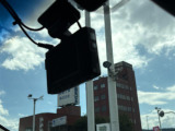 ◆北は北海道から南は沖縄まで、ご購入いただいたお車は全国にご納車が可能です!お電話、メール、動画などでリモートでお車のご案内も可能です!親切、丁寧に対応させて頂きますのでお気軽にご相談ください!
