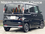この度は弊社在庫車両をご覧頂き、誠にありがとうございます。「安心・信頼・満足」をお届けする日産愛知販売株式会社 Car-Select稲沢です。