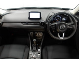 CX-3  1.5 15S ツーリング