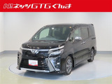 ネッツトヨタGTGぐんまのU-CARをご覧いただきありがとうございます。