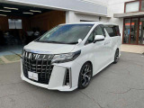 介護・福祉車から国産車・輸入車までお車のことならお任せください!