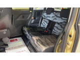 付属品(取扱説明書・記録簿・スペアキー等)の有無は車両ごとに異なります。お気軽にお問い合わせください♪
