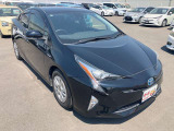 お車のご購入からオイル交換・整備・車検・任意保険・修理・鈑金何でもお任せ下さい!親切・丁寧にご対応致します♪