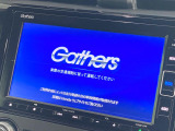 シビック  ハッチバック