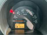 品質には自信があります!ハッピーの品質・キレイなお車をお届けさせていただきたい!そんな気持ちでキレイに仕上げております。フロアマットなどの清掃はもちろん、シート下なども徹底的に清掃しております。