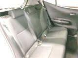 トヨタ中古車品質検査済み!トヨタ認定検査員が厳しくチェック☆クルマの状態が一目でわかる「車両検査証明書」をお付けしています。修復歴はもちろん、わずかなキズも正しくお伝えします♪