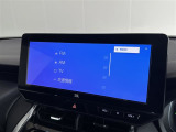 ◇オーディオソースの選択画面です