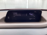 ハンドル操作をアシストすることにより車線からの逸脱回避を支援します。