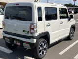 【新車保証付きで納車後も安心】新車登録から最長5年10kmの新車保証も継承が可能です!TEL0439ー88-6662