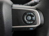 当社の在庫車をご覧頂きまして誠に有難う御座います♪無料お見積もりメールも随時お待ちしております!
