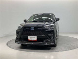 ライズ  ハイブリッド 1.2 Z