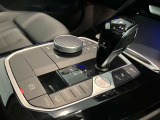 駆け抜ける歓びがキャッチフレーズのBMWですが、アイドリングストップ機能や電動パワステ等により、燃費、環境性能の向上にも貢献しています。