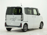 ◆法定整備実施◆Honda認定中古車の整備基準にもとづく整備を実施いたします。法定点検の整備に加え、Honda独自のプラスアルファー点検整備を実施。基準を満たしていない消耗部品を交換いたします。