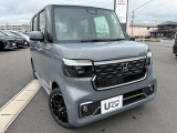 弊社はホンダディーラーです。中古車も販売しておりますが新車も力を入れております!各種試乗車も取り揃えお客様のご要望にあった車種をご提案させて頂きます。人気車を是非店頭で体感して下さい!