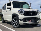 リーズナブルに購入可能な登録済み未使用車♪新車をご検討中のお客様は必見の1台です!ご希望の車種・内容であれば即ゲット!当店でも引き合いが多く人気の1台です!お問合せは0439-88-6662まで!
