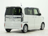 ◆ホンダ車専門のエンジニアが中古車加修消耗品交換基準に準じた整備をキッチリ施してお渡しさせていただきます!