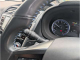 この度は当店のお車をご覧になっていただき、誠にありがとうございます。ぜひじっくりとご検討下さい。気軽にお問合せ・お見積りお待ちしております。