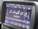 ◆全国納車可能です。納車方法及び費用につきましては、お気軽にコーディネーターまでご相談ください。遠方のご納車の際も我々がしっかりサポートさせて頂きます。お気軽にスタッフまでご相談下さい。