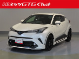 当社U-Carをご覧頂きありがとうございます。※商談、納車時にご来店頂ける方に限り、埼玉、栃木、茨城、新潟、長野の方へも販売させていただきます。