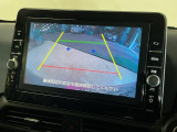 当店はメーカー直営のダイハツ正規ディーラーです。厳選された中古車をきっちりと整備してお納めいたしますので、安心のカーライフをご堪能いただけます☆
