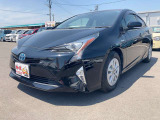 軽39.8専門店カーズの車輌をご覧いただき、誠にありがとうございます。福岡県朝倉市甘木368-1