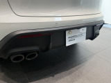 ご納車後は最寄りのポルシェセンターにてメンテナンス、保証をお受けいただけます。