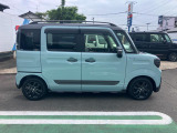 現在、ご覧いただいているお車はこの一台限りです!ぜひお早目のご検討をお願いいたします!