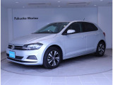 Volkswagen福岡マリーナ店の認定中古車をご覧いただき誠にありがとうございます。ご希望のお車が見つかるようお手伝いさせて頂ければとおもいます。【お問い合わせ電話番号:092-882-0800まで
