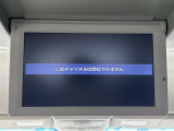 ◆北海道、東北、関東、中部、関西、中国、四国、九州、沖縄、全国各地どこからでも対応可能です!!お気軽にガリバーにお気軽にご相談ください!!