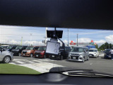 ◆北は北海道から南は沖縄まで、ご購入いただいたお車は全国にご納車が可能です!お電話、メール、動画などでリモートでお車のご案内も可能です!親切、丁寧に対応させて頂きますのでお気軽にご相談ください!