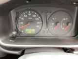 走行距離は、26101kmです。まだまだお乗りいただけます!