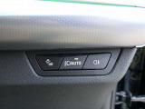 ◆インスツルメントパネルやインテリアトリムなどは、調和しなが洗練された室内を作り上げ、スイッチ類によって、優れた操作性をも実現。ドライバーの視線や動線を考え、人間工学に基づきデザインされています。◆