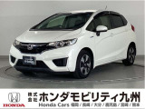 フィット ハイブリッドLパッケージです!純正メモリーナビ、衝突低減ブレーキ、ドラレコ、リアカメラ、LEDヘッド、本革ステア、ETC他、充実しています!