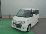 ご覧頂きありがとうございます。トヨタ正規ディーラーの『長野トヨタ自動車株式会社チューカーボックス佐久店』です。