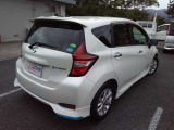 ☆それではこのお車のポイントを順番にご紹介していきたいと思います。