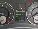 アルファード 3.5 エグゼクティブ ラウンジ サンルーフ 後席モニター 禁煙車