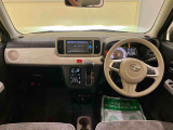 ミラトコット G SAIII 