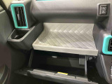 弊社では、お車を納車してからが本当のお付き合いのスタートだと思っています。お客様に頼りにされる「お店」を目指しています!