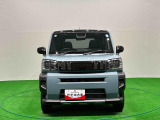 【当社専門スタッフがキレイにしてます】ダイハツ広島では展示前に当社中古車センターにてクリーニング!店舗でも定期的に洗車♪品質には自信があります!お気軽にご来店下さい