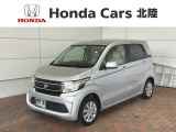 全国納車可 第三者機関証明書付 1年保証 ワンオ-ナ- VSA スマ-トキ- 盗難防止装置 AAC スペアキ- ベンチシ-ト Wエアバッグ装備のN-WGN G入庫!