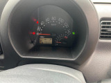 まだまだ乗って頂けます
