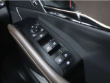 ネット掲載車両につき、売約済みや移動となっている場合もございます、まずは「お問い合わせボタン」よりお問い合わせください