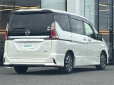 店舗にて現車の確認もいただけますので、お電話で在庫のご確認の上是非ご来店くださいませ。