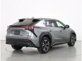元レンタカーの電気自動車!ソルテラ入荷しました!大画面12.3インチナビやETC2.0、パノラミックビューモニター搭載!